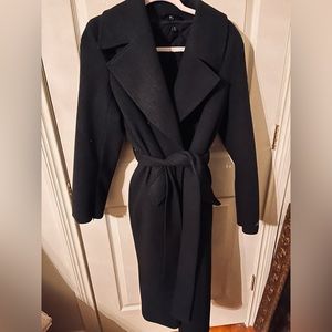 Women’s jacket